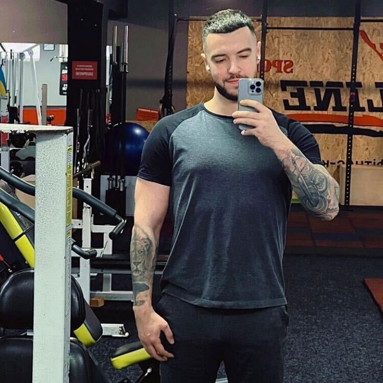 ���� 35075797 ������� ����, 39 ���, ���� ���������� � ������