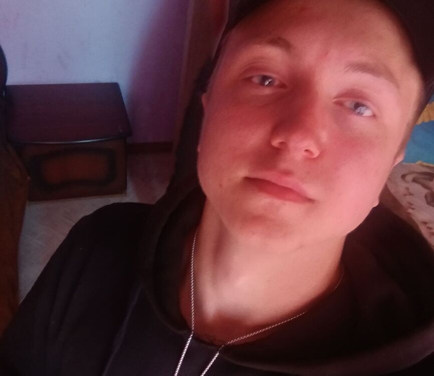 ���� 54288517 ����� �����, 21 ���, ���� ���������� � ������������