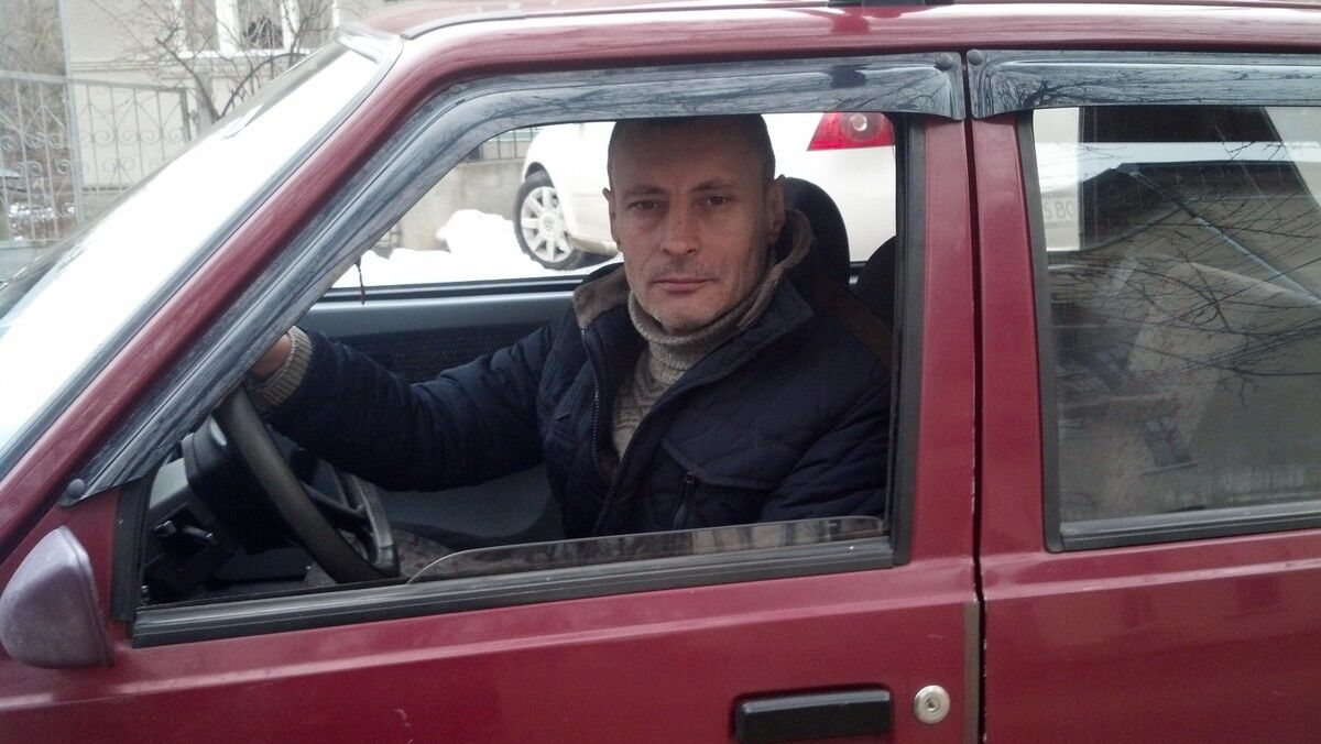 ���� 18781557 ������� ��������, 48 ���, ���� ���������� � �������