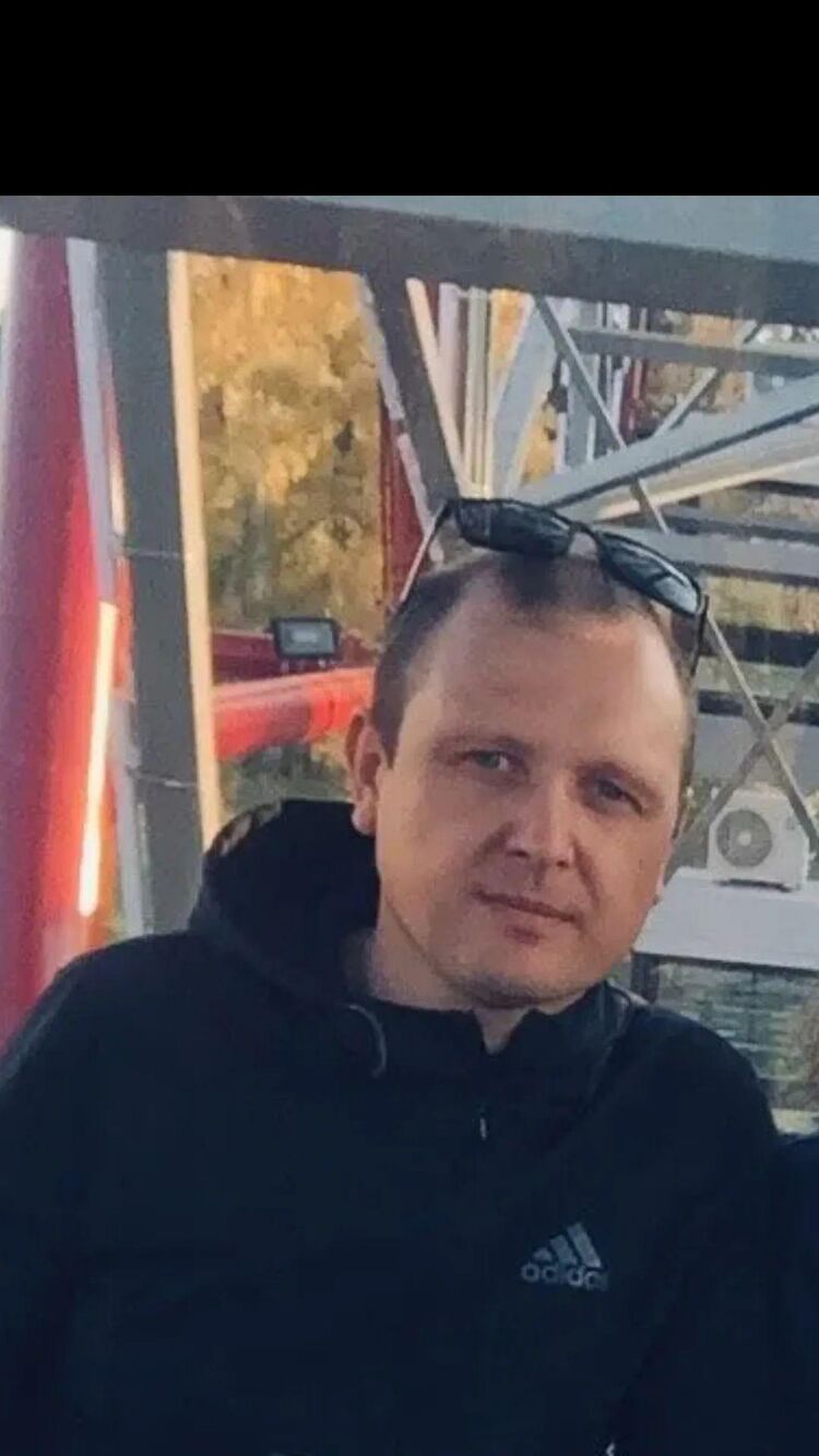 ���� 26509967 ������� ������, 39 ���, ���� ���������� � ��������