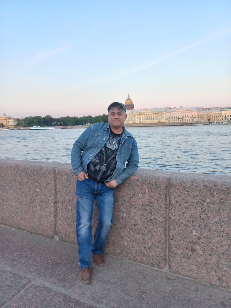 ���������� �����-���������, ���� ������� Nikolay, 56 ���, ������������ ��� ������, ����� � ���������