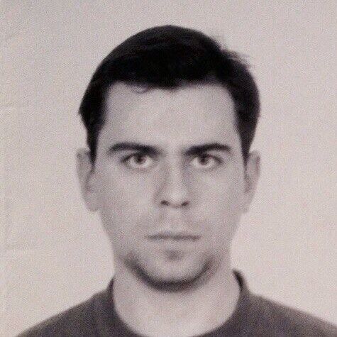 ���� 11749427 ������� �������, 47 ���, ���� ���������� � ����������