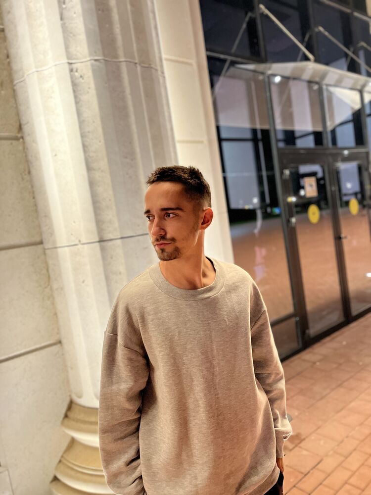 ���������� ���������, ���� ����� ��������, 22 ����, ������������ ��� ������, ����� � ���������, c�������� ���������, ���������