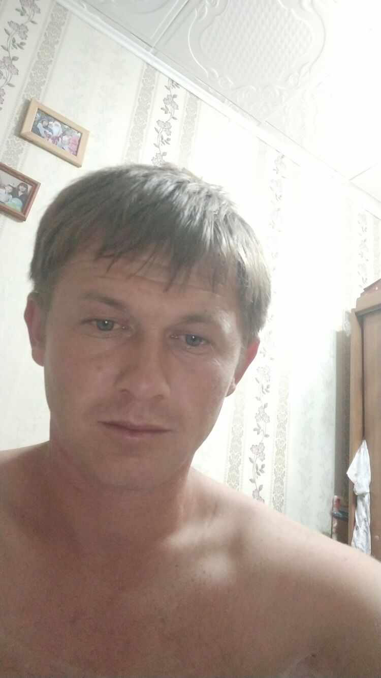 ���� 29763427 ������� ���������, 36 ���, ���� ���������� � �����������