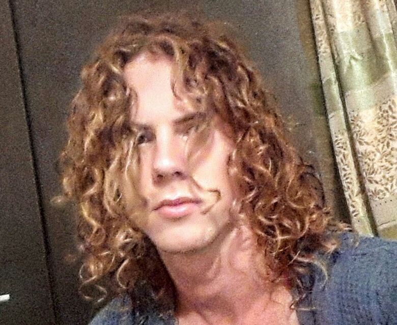 ���������� ���������, ���� ������� �������, 31 ���, ������������ ��� ������, ����� � ���������