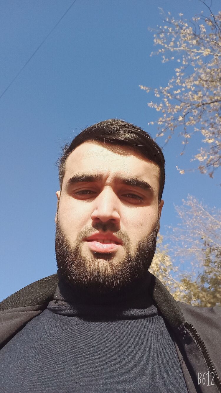 ���� 24105957 ������� ������, 32 ����, ���� ���������� � ������