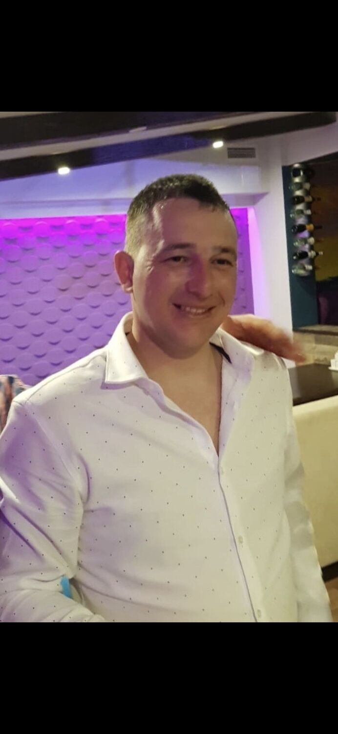 ���� 31167207 ������� ����, 36 ���, ���� ���������� � �����-����������