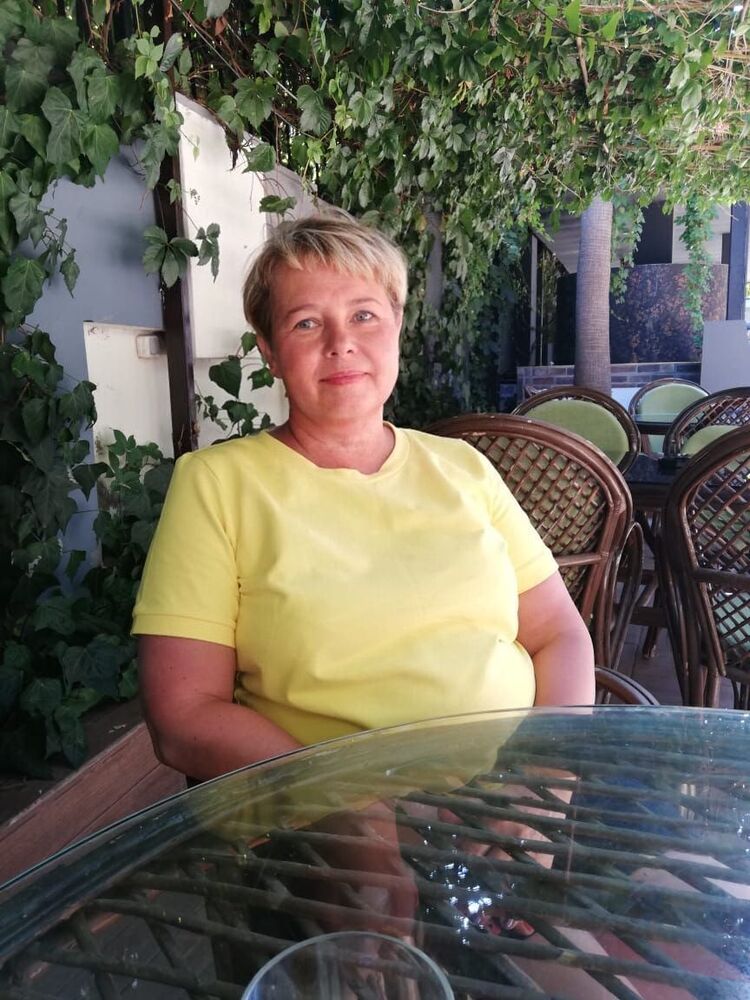  ,   , 53 ,     , c , 