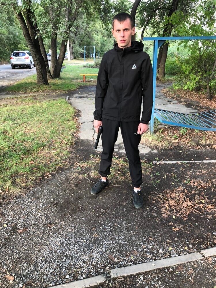 ���������� �����������, ���� ������� ����, 28 ���, ������������ ��� ������, ����� � ���������, c�������� ���������