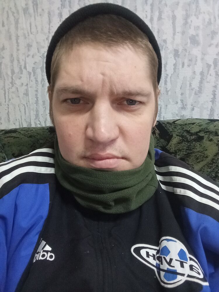 ���� 54994107 ������� ���������, 32 ����, ���� ���������� � ��������