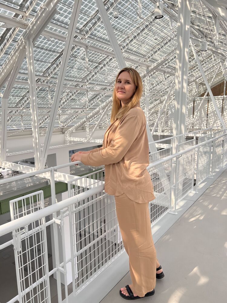 ���������� ������, ���� ������� ���������, 42 ����, ������������ ��� ������, ����� � ���������, c�������� ���������