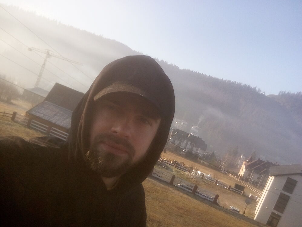 ���������� ������, ���� ������� ������, 37 ���, ������������ ��� ������, ����� � ���������, c�������� ���������