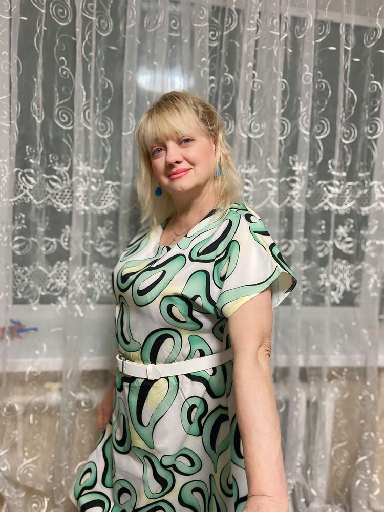 ���� 54366997 ������� �����, 66 ���, ���� ���������� � ��������