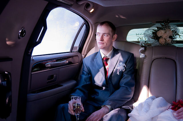 ���������� ���������, ���� ������� �������, 47 ���, ������������ ��� ������, ����� � ���������, c�������� ���������