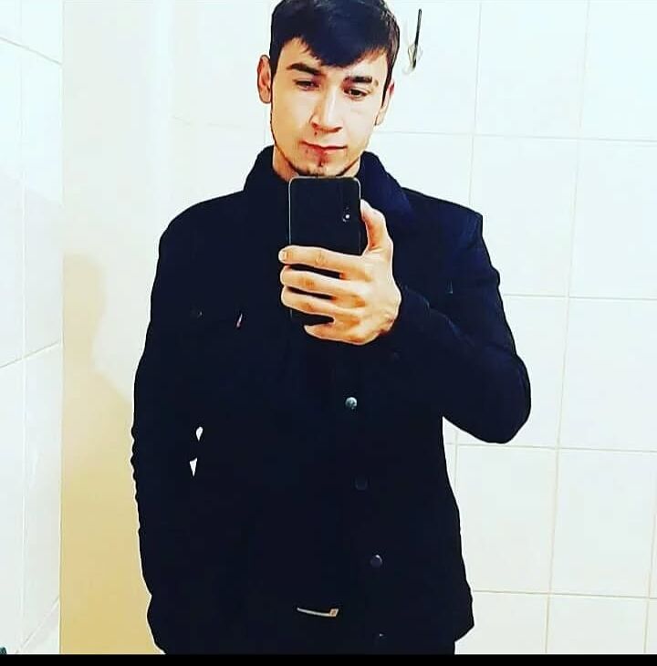  50289407  , 25 ,    