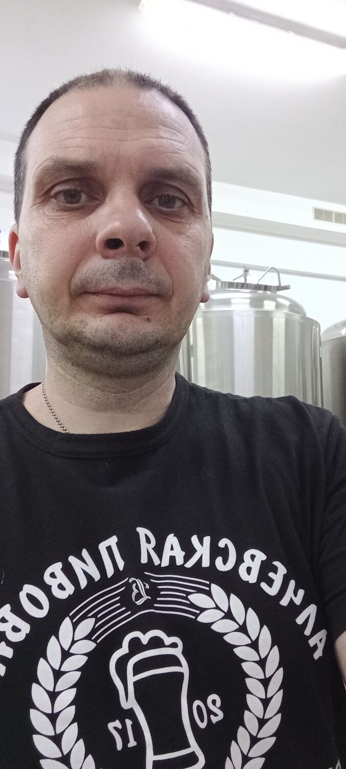  ,   Sergey, 46 ,     , c 