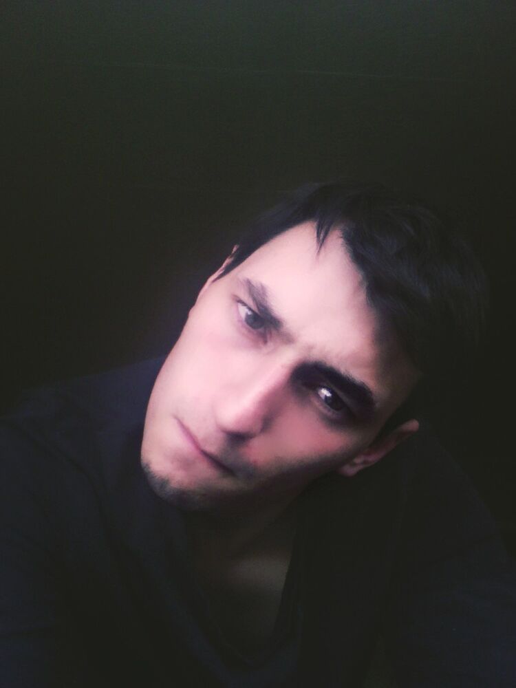 ���� 9791617 ������� �������, 32 ����, ���� ���������� � ��������