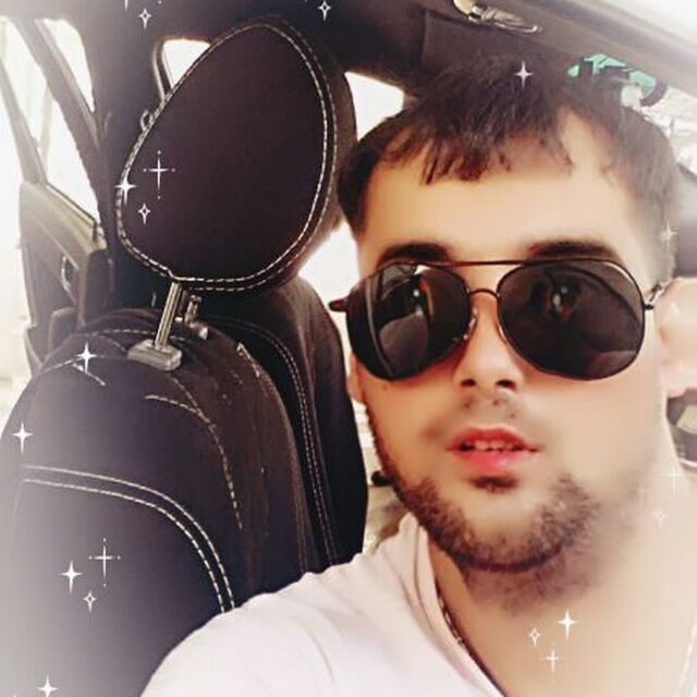 ���� 43756617 ������� �����, 41 ���, ���� ���������� � ������