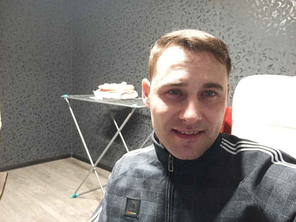 ���������� ����, ���� ������� �������, 35 ���, ������������ ��� ������, ����� � ���������