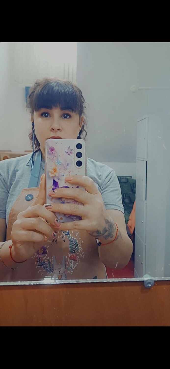 ���������� ��������, ���� ������� ����, 44 ����, ������������ ��� ������, ����� � ���������, c�������� ���������