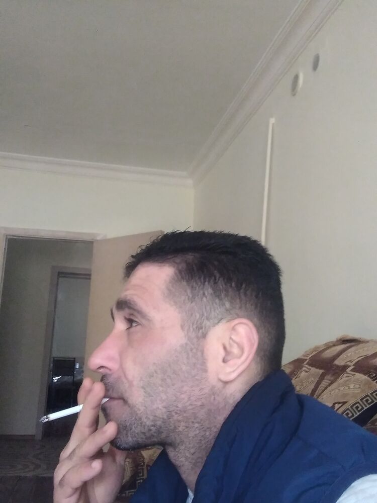 ���� 24361367 ������� �����, 40 ���, ���� ���������� � ������