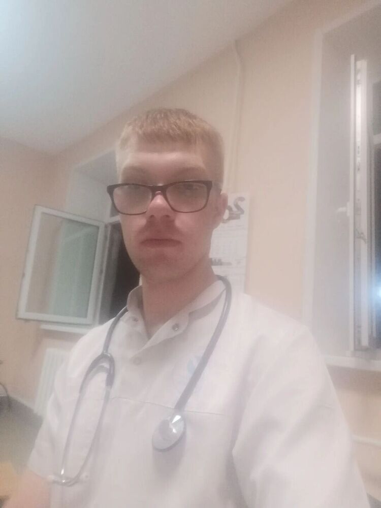 ���������� ������, ���� ����� �����, 20 ���, ������������ ��� ������, ����� � ���������