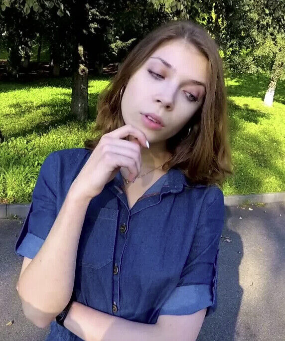 ���������� ���������, ���� ������� ����, 25 ���, ������������ ��� ������