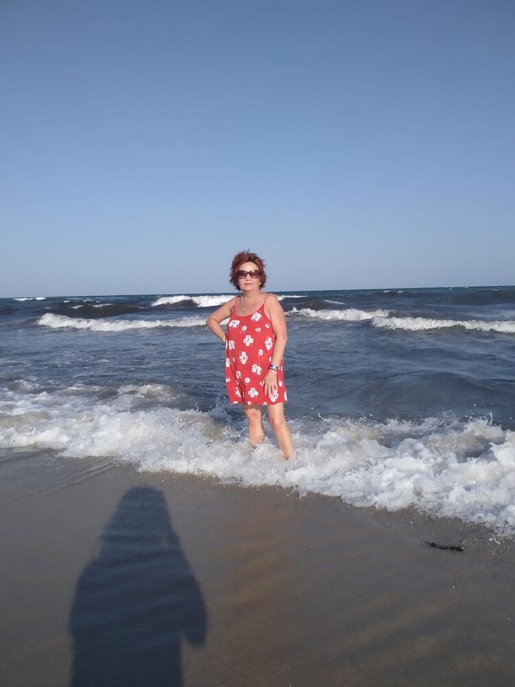  ,   Olga, 51 ,     , c 