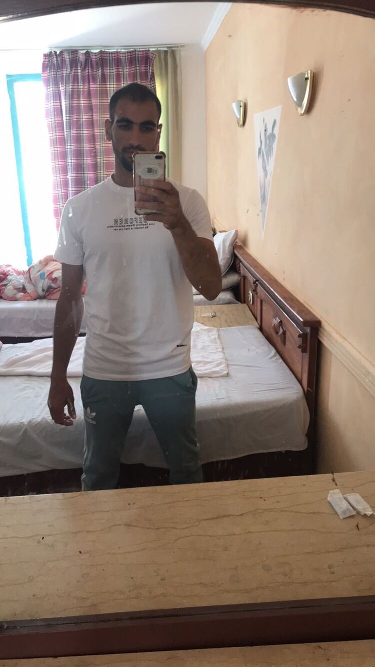  30613417  , 33 ,    