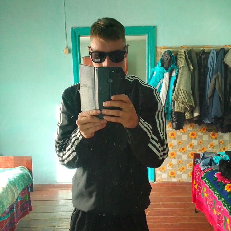 -,   , 23 ,   c 