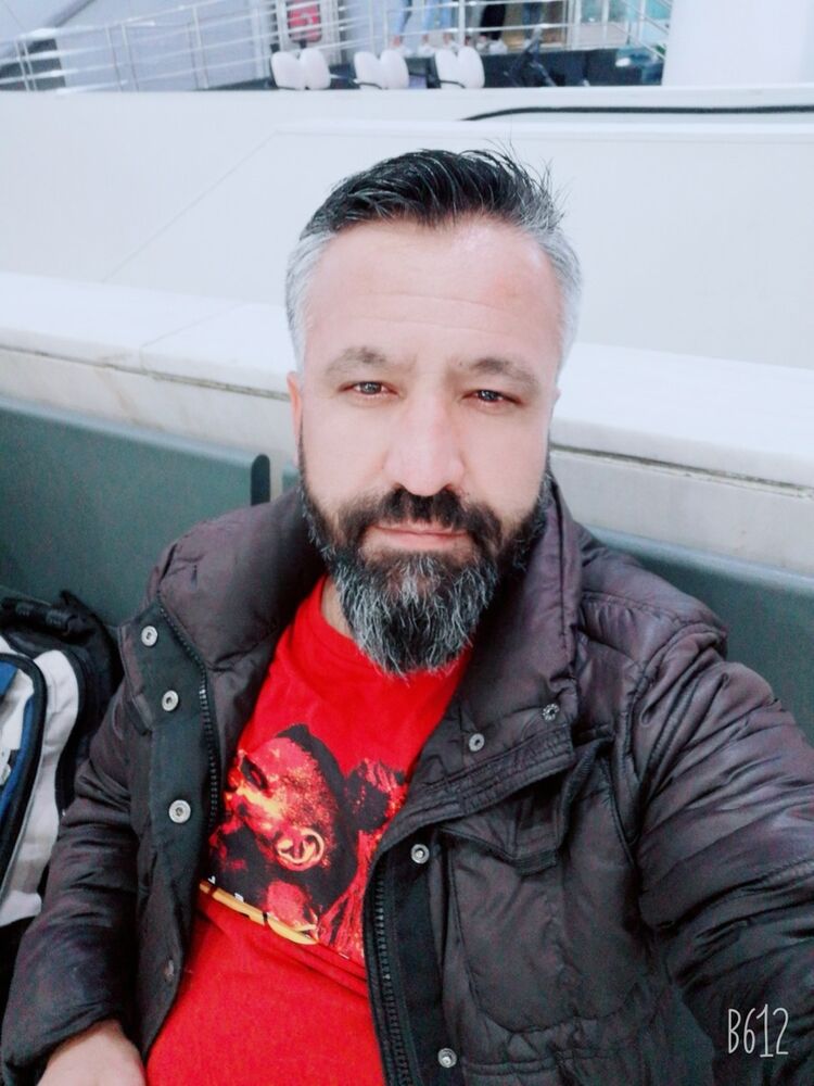 ���� 19846267 ������� Veli, 43 ����, ���� ���������� � ��������