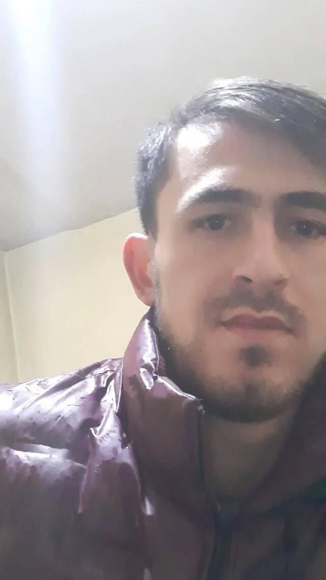  50794347  YASIN, 24 ,    