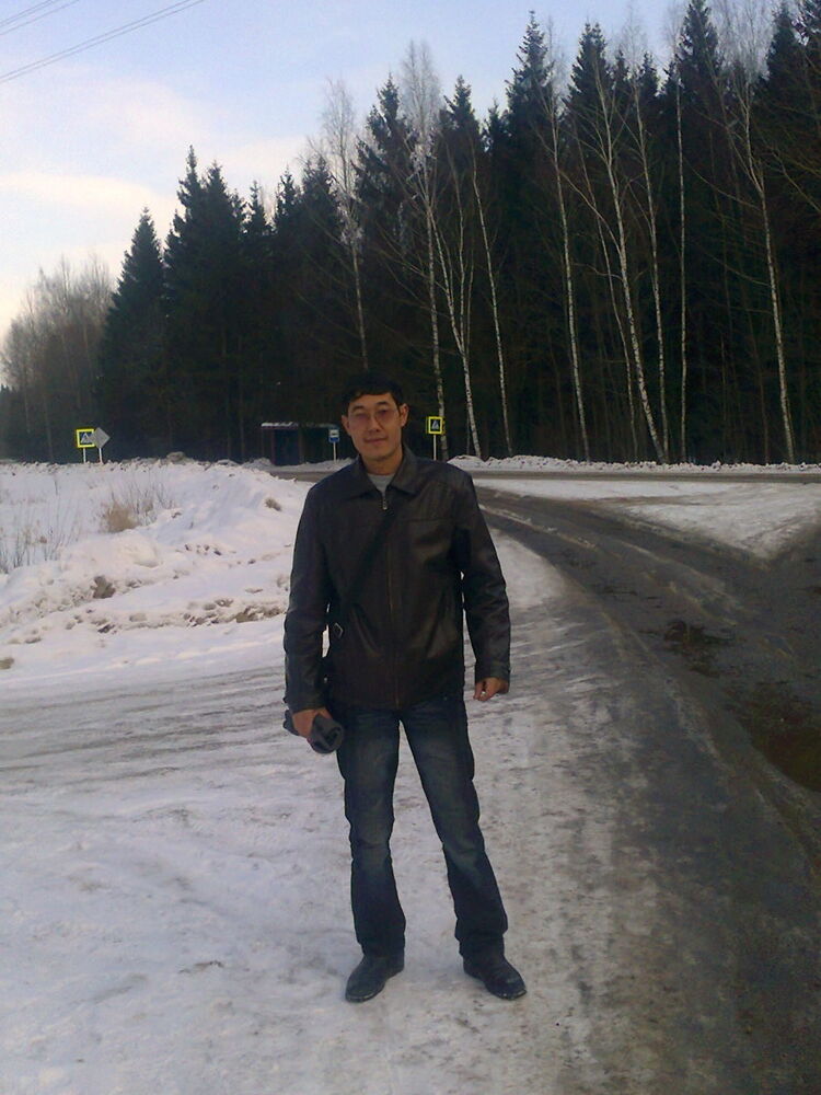  10209647  Zakir, 37 ,    