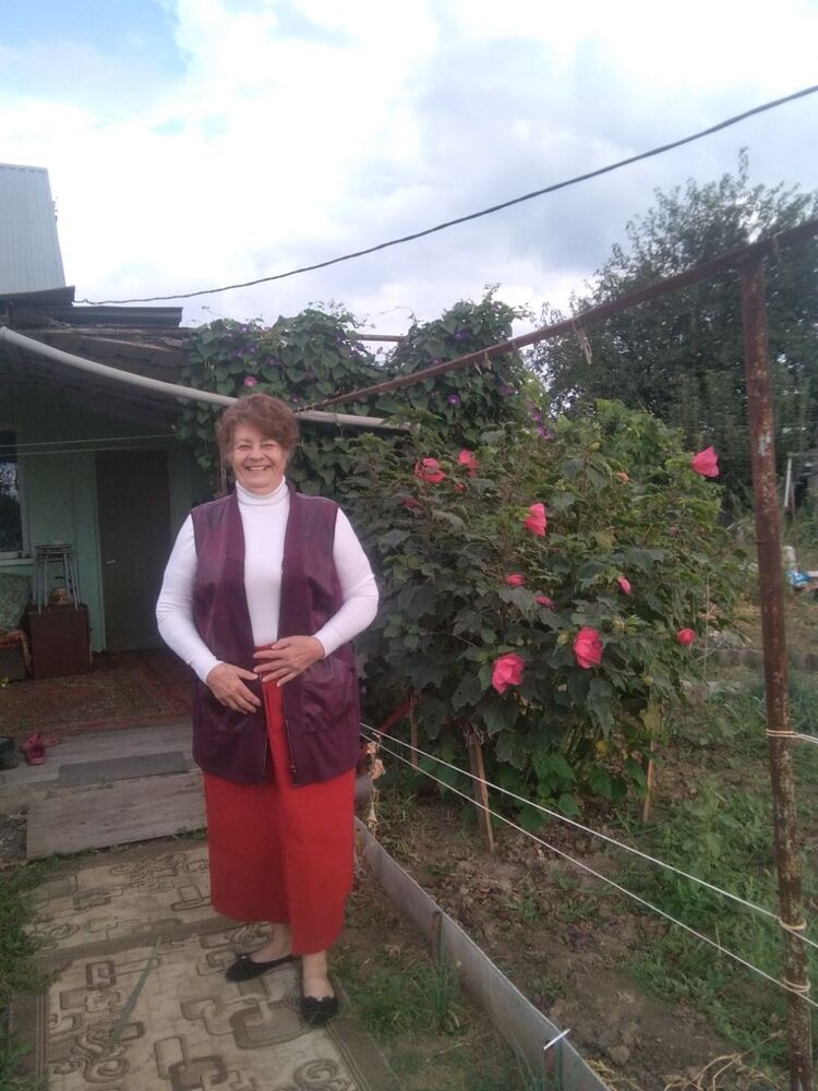 ���������� ����������, ���� ������� �������, 76 ���, ������������ ��� ������, ����� � ���������