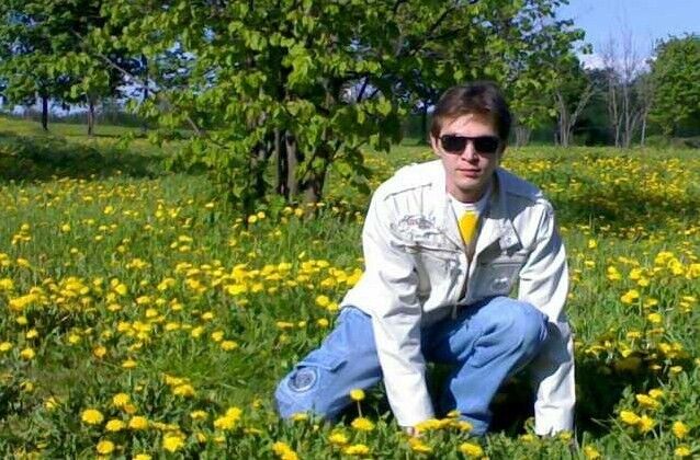 ���� 6047827 ������� �������, 37 ���, ���� ���������� � ��������