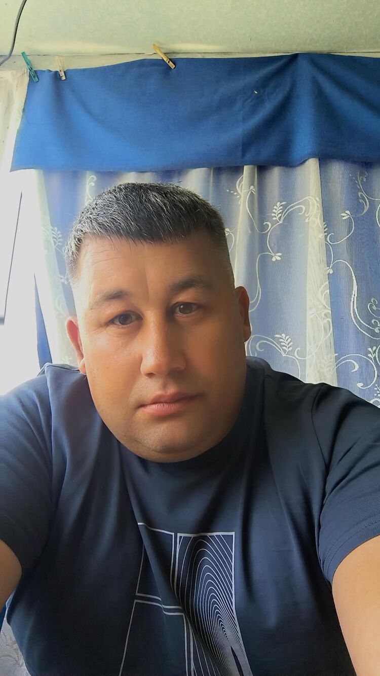  51954107  , 42 ,    