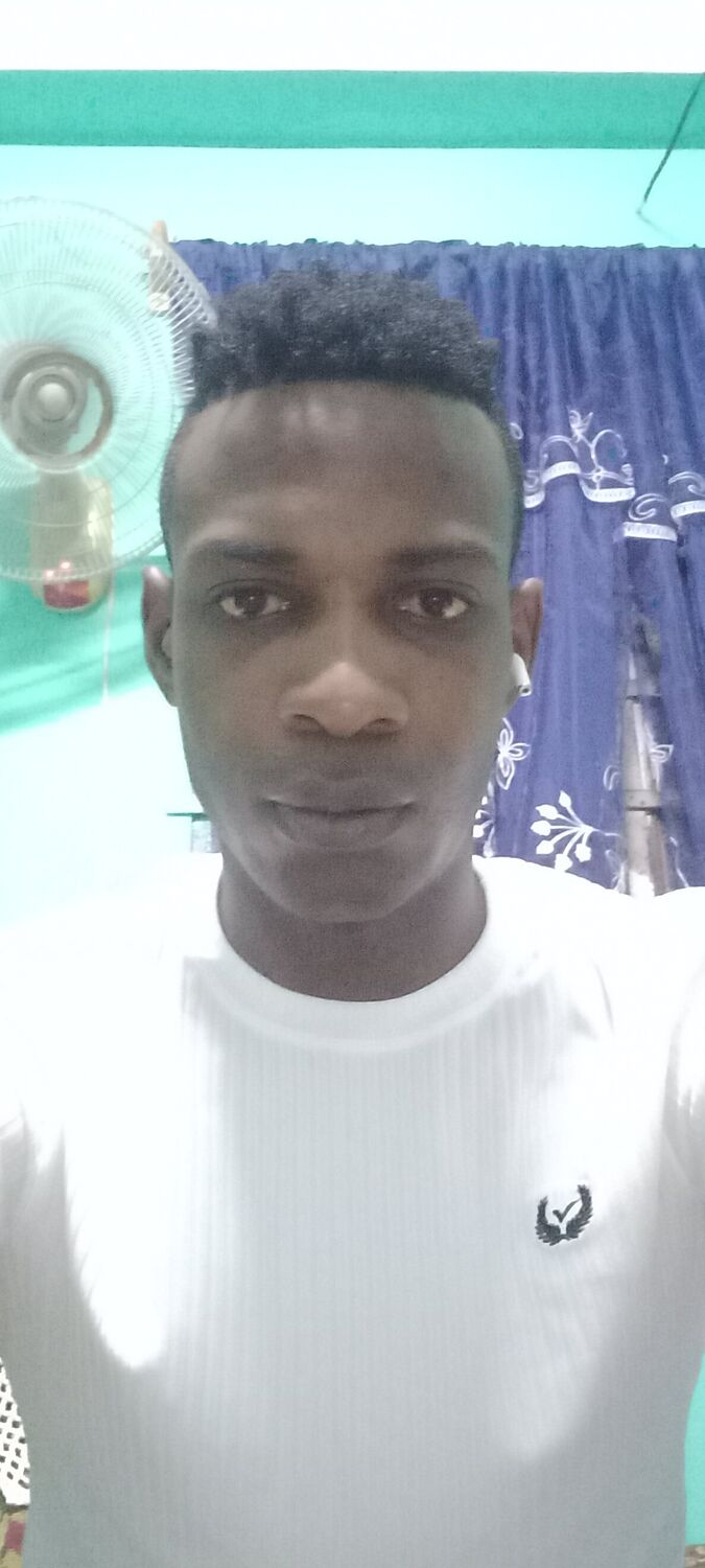  ,   Ibrain, 28 ,   c 