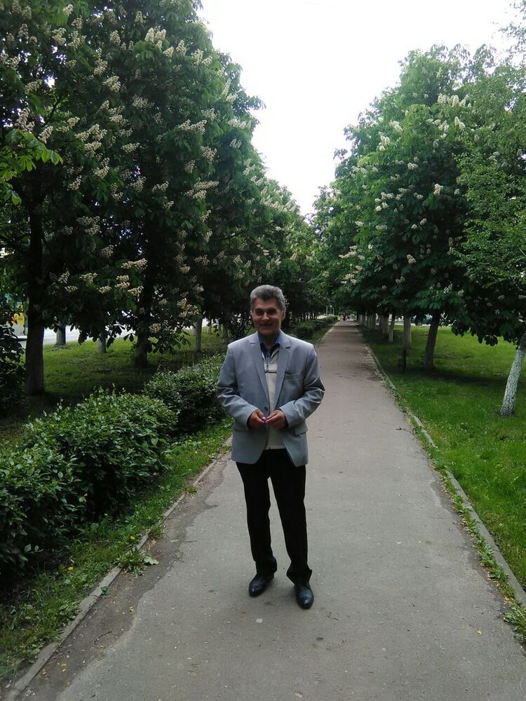  ,   , 59 ,   ,   , c 