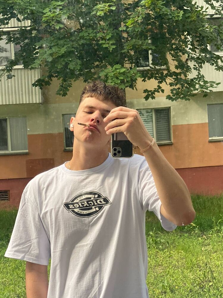  ,   , 19 ,   ,   