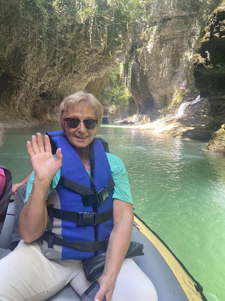 ���������� ������, ���� ������� �����, 65 ���, ������������ ��� ����� � ���������, c�������� ���������