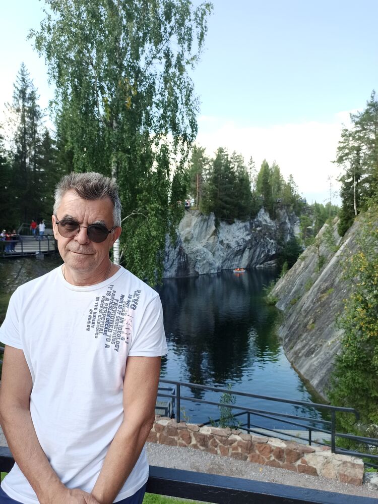 ���� 55328857 ������� ������, 64 ����, ���� ���������� � �������