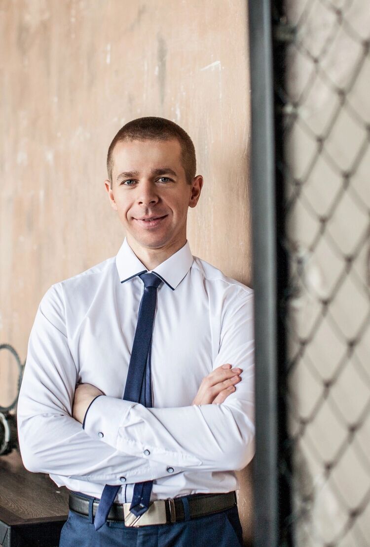 ���� 40584187 ������� ������, 41 ���, ���� ���������� � ��������