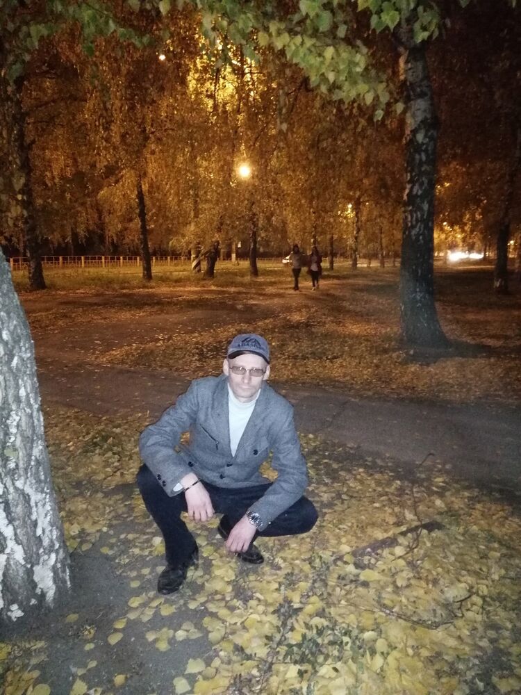 ���������� ��������, ���� ������� ���������, 41 ���, ������������ ��� ����� � ���������, c�������� ���������, ���������