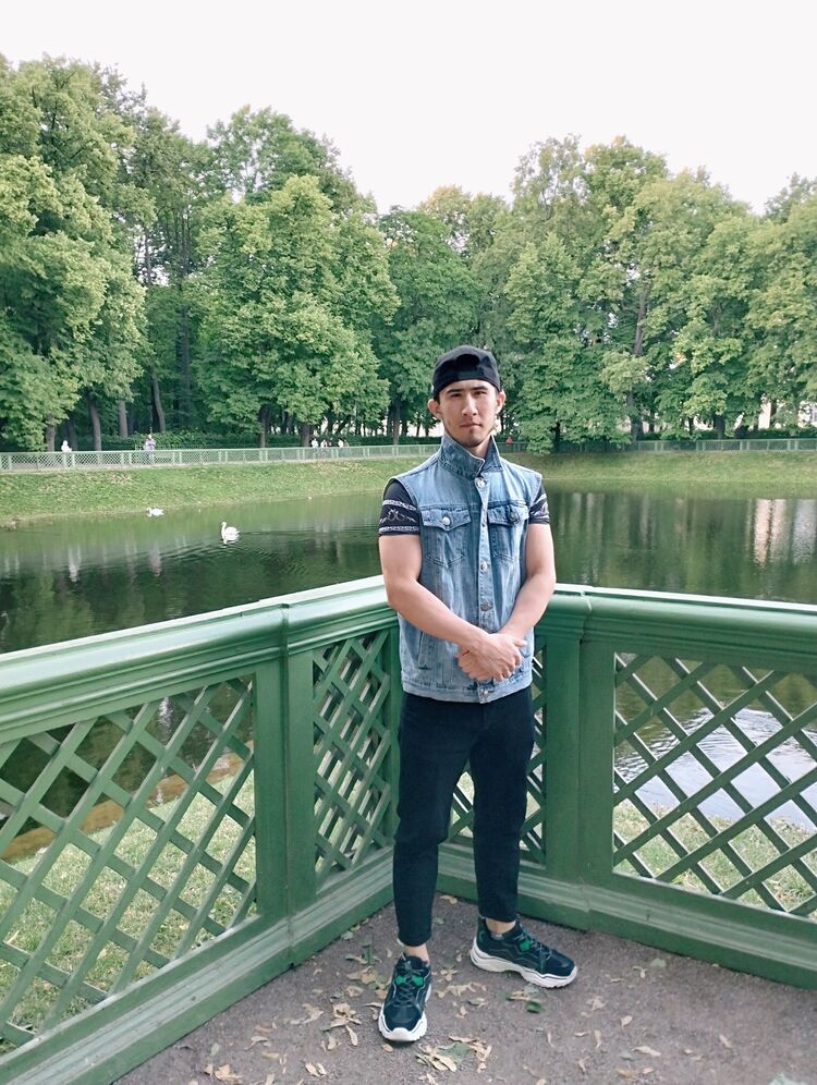 ���������� �����-���������, ���� ������� ����, 27 ���, ������������ ��� ������, ����� � ���������, c�������� ���������