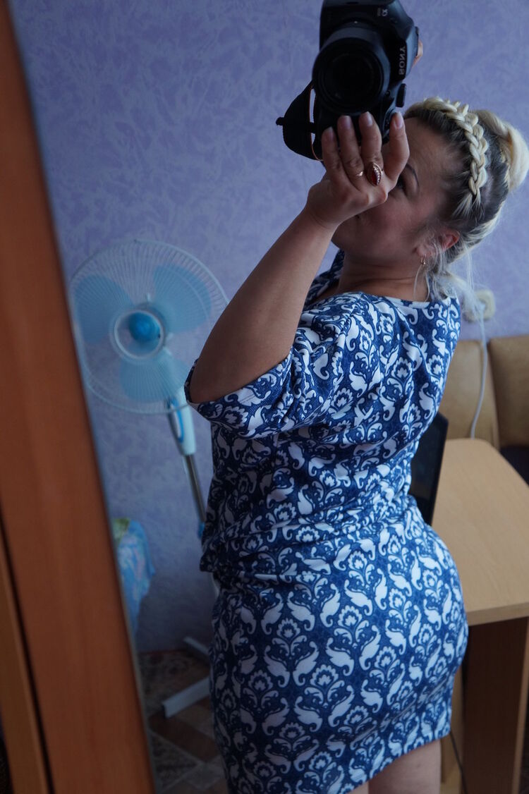 ���������� ��������, ���� ������� ������, 40 ���, ������������ ��� ������, ����� � ���������, c�������� ���������