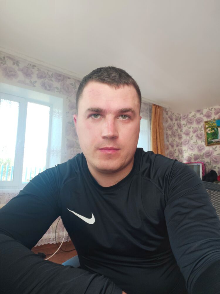  37141107  , 33 ,    
