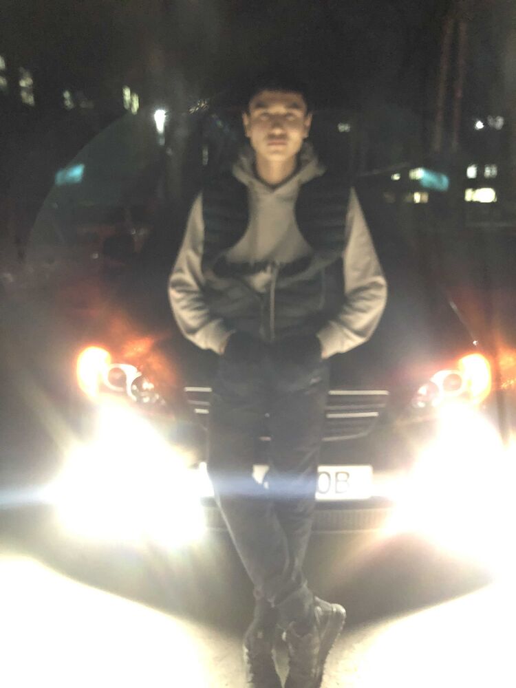 ���������� �������, ���� ����� ������, 25 ���, ������������ ��� ������, ����� � ���������