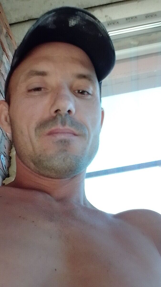 ���� 20848987 ������� �����, 42 ����, ���� ���������� � ����������