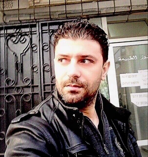  19321917  Hakimo, 46 ,    