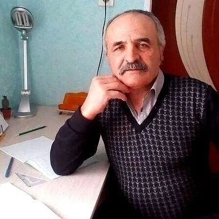 ���� 49762917 ������� ����, 66 ���, ���� ���������� � �����